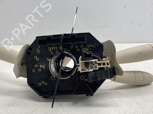 Steering column stalk FIAT 500 (312_) 1.2 (312AXA1A) | BP24467225I23 