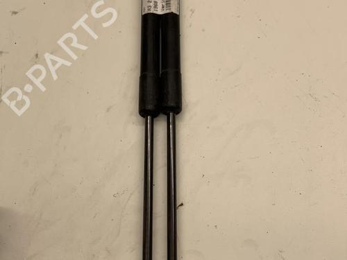 Used Tailgate lift support AUDI A3 Sportback (8PA) 2.0 TDI 16V (140 hp) 22857422
