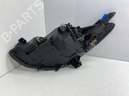 Right headlight MAZDA 2 (DE_, DH_) 1.4 MZR-CD | BP36836932C29 - Image 4