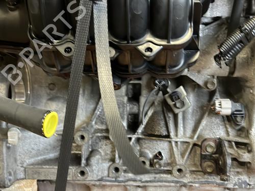 Engine SUZUKI SWIFT III (MZ, EZ) 1.3 (RS413, ZC11S) | BP30859840M1  - Image 5