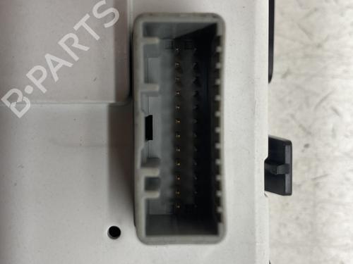 display-monitor-renault-twingo-ii-cn0_-2007-32227655 main image