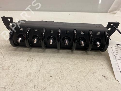 Switch MINI MINI (R50, R53) Cooper | BP38512244I30 - Image 3
