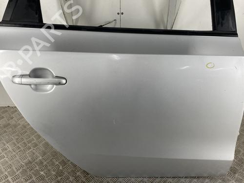 right-rear-door-hyundai-i30-estate-fd-2007-2008-2009-2010-2011-2012-30680103 main image