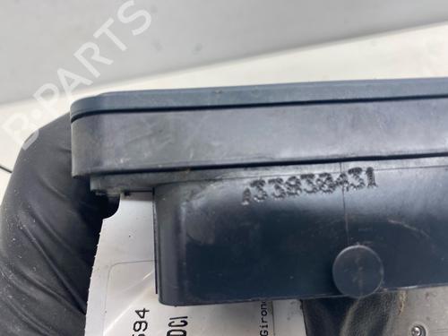 ABS pump RENAULT KANGOO Express (FW0/1_) 1.5 dCi 90 (FW0G, FW05, FW08, FW11) | BP40053792M43 - Image 2