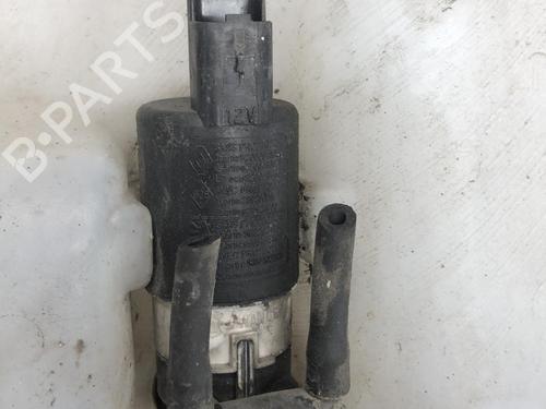 Sprinklertank Sprinklertank 22852432 22852432