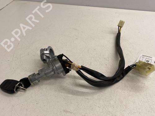 Ignition barrel ROVER 200 II Hatchback (RF) 214 Si | BP29139467M48 