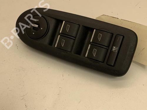 Switch FORD C-MAX (DM2) 1.6 TDCi | BP22852978I30 - Image 4
