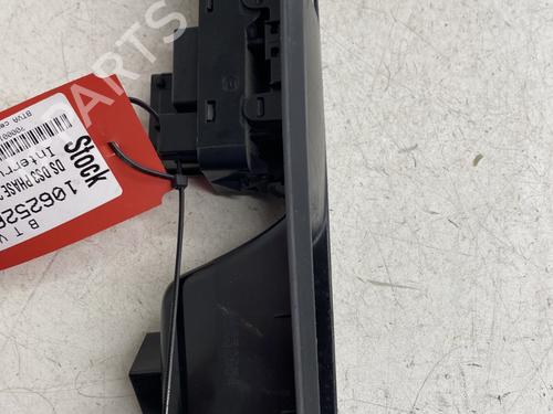 Switch DS DS 3 (SA_) 1.2 VTi 82 (SAHMZ6) | BP29139050I30  - Image 5