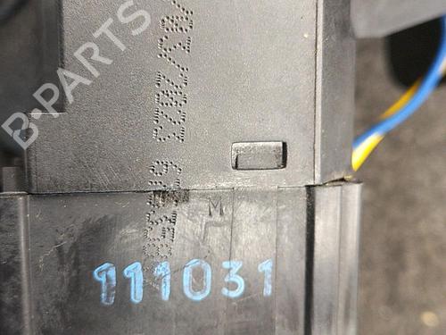 Used Switch RENAULT CLIO II (BB_, CB_) 1.5 dCi (B/CB07) (65 hp) 22850445