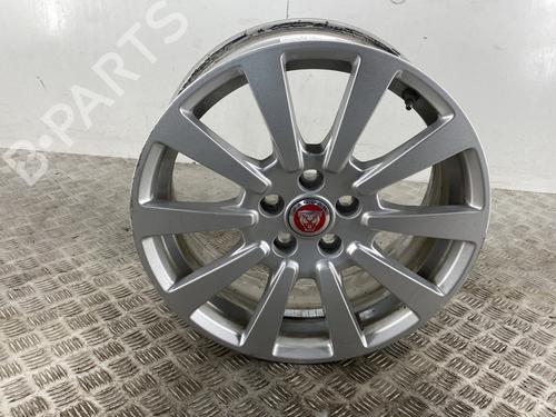 Velg JAGUAR XE (X760) 2.0 D (180 hp) 26274576