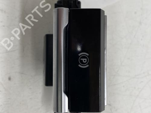 Used Switch MINI MINI COUNTRYMAN (R60) One D (90 hp) 26683433
