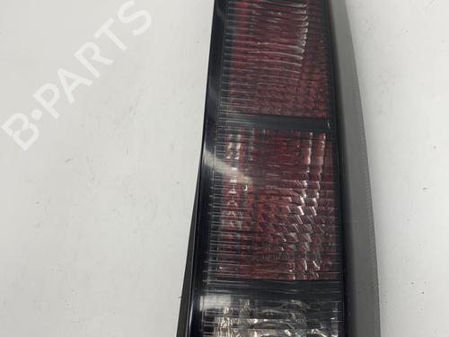 Højre baglygte OPEL MERIVA A MPV (X03) 1.7 CDTI (E75) | BP22853281C35 