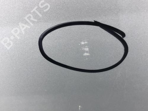 Left front door FORD FOCUS II Turnier (DA_, FFS, DS) 1.6 TDCi | BP22850649C2 