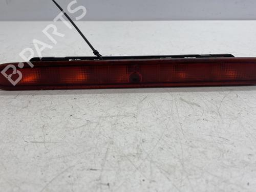 Terzo stop PEUGEOT 206 Hatchback (2A/C) 1.4 HDi eco 70 (68 hp) 31990391