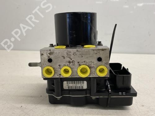 ABS pump AUDI A1 (8X1, 8XK) 1.2 TFSI | BP24057622M43 - Image 3