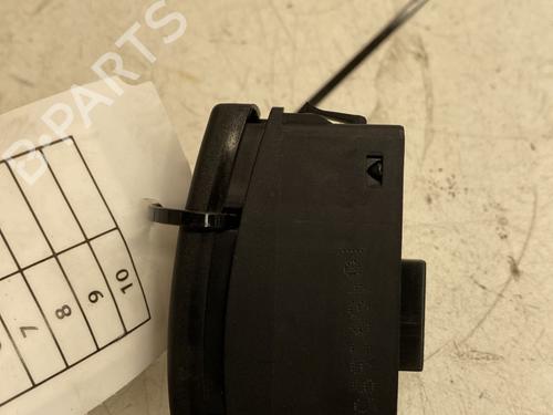 Warning switch BMW 1 (E87) 118 d | BP26224280I22 - Image 5