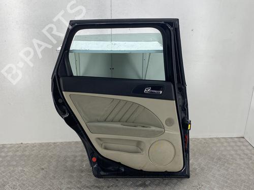 Left rear door ALFA ROMEO 159 Sportwagon (939_) 1.9 JTDM 16V (939BXC1B) | BP29375388C4 