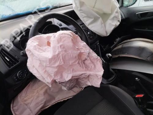 Switch FORD B-MAX (JK) 1.0 EcoBoost | BP22862785I30 - Image 9