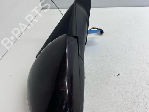 Used Right mirror Right mirror ALFA ROMEO MITO (955_) 1.6 JTDM (955AXC1B) (120 hp) 34460130 34460130