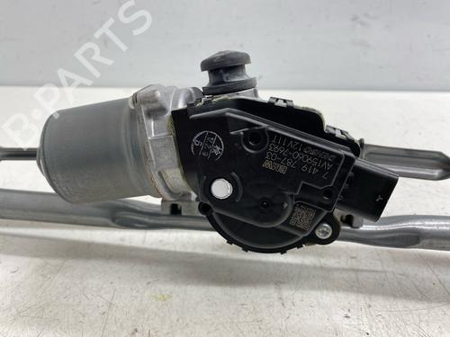 Front wiper motor MINI MINI (F55) Cooper | BP39214195M29 - Image 2