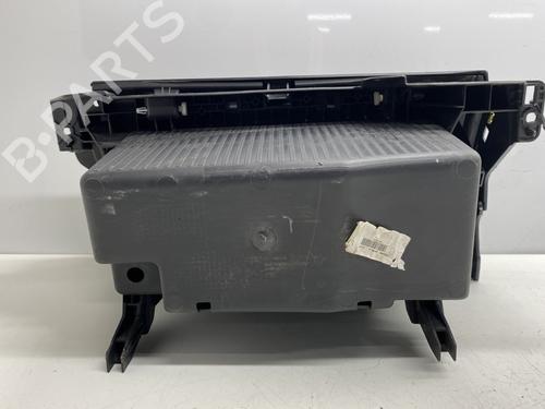 Used Glove box Glove box RENAULT TRAFIC III Van (FG_) 1.6 dCi 145 (FGMG) (145 hp) 22860189 22860189