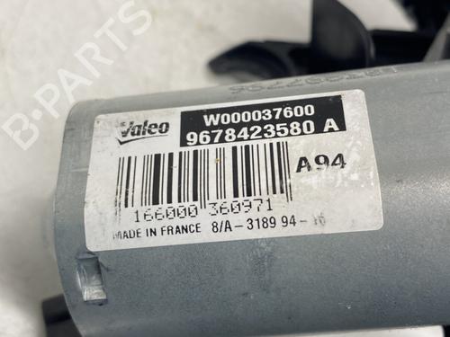 rear-wiper-motor-peugeot-2008-i-cu_-2013-26977948 main image