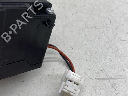 Used Switch Switch RENAULT TWINGO III (BCM_, BCA_) [2014-2026] 32337376 32337376