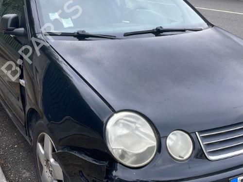 Teile für VW POLO (9N_, 9A_) 1.4 TDI (75 hp) 3605638 