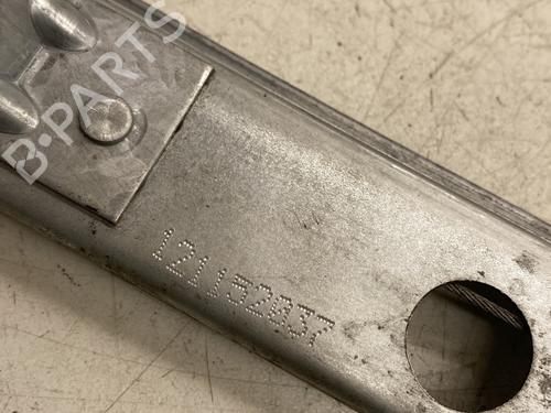 Rear right window mechanism CITROËN C3 I (FC_, FN_) 1.4 16V HDi | BP32403630C25