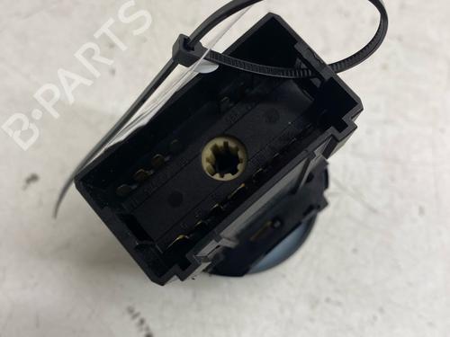 Headlight switch VW POLO (6N2) | BP36169813I24 - Image 4