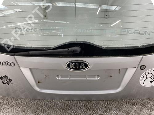 Bakluke CC/Kombi-Kupé KIA PICANTO I (SA) 1.0 | BP24309439C6 