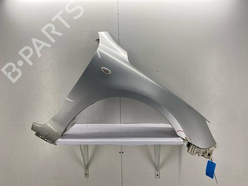 Used Right front fenders Right front fenders MAZDA 3 (BK) [2003-2009] 36284895 36284895