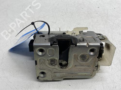 Used Rear right lock RENAULT CLIO II (BB_, CB_) 1.5 dCi (B/C2J) (68 hp) 29590271