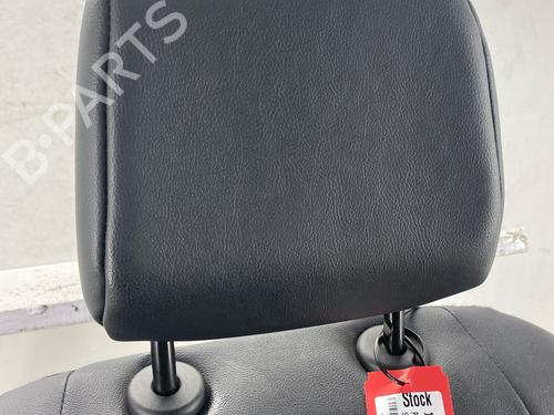 Left front seat PEUGEOT EXPERT Van (V_) 1.5 BlueHDi 120 | BP39663270C15 - Image 7