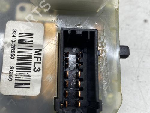 Switch HYUNDAI i30 (FD) 1.6 CRDi | BP26977937I30 - Image 2