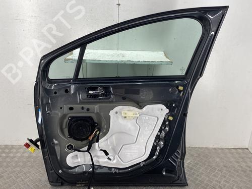right-front-door-peugeot-5008-0u_-0e_-2009-2010-2011-2012-2013-2014-2015-2016-2017-33738498 main image