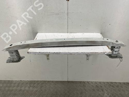 Used Rear bumper reinforcement Rear bumper reinforcement 38955556 38955556