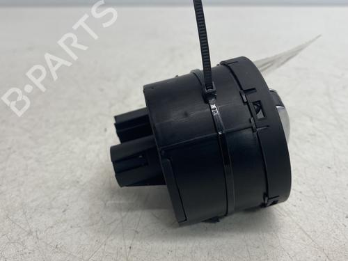 Used Headlight switch Headlight switch VW TIGUAN (5N_) 2.0 TDI (140 hp) 29139385 29139385