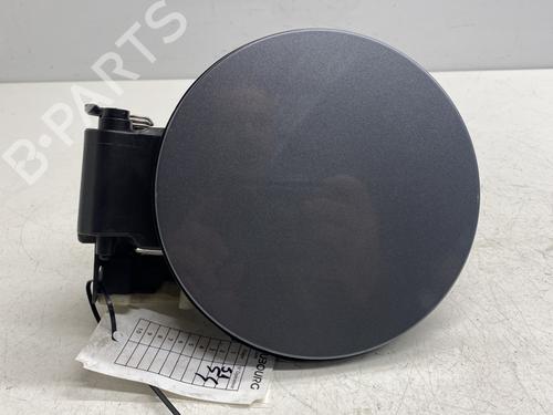 fuel-flap-opel-mokka-mokka-x-j13-2012-2013-2014-2015-2016-2017-2018-2019-28168241 main image