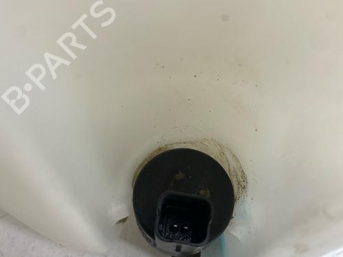 Sprinklertank RENAULT KANGOO Express (FW0/1_) 1.5 dCi 110 (FW06, FW12) | BP34460153C113 - Image 2