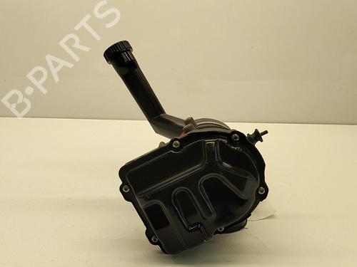 Steering pump CITROËN C4 Picasso I MPV (UD_) 1.6 HDi | BP22854066M99 