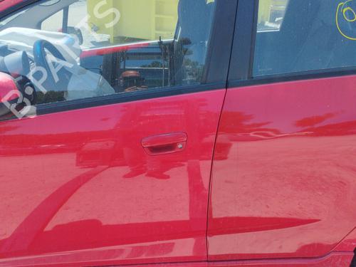 Radio CHEVROLET SPARK (M300) 1.2 | BP28567994E6  - Image 10