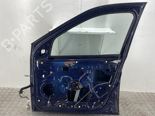 Right front door DACIA LOGAN MCV (KS_) 1.5 dCi (KS04) | BP24057528C3 