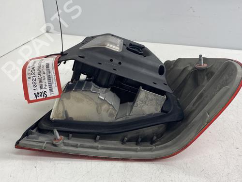 left-taillight-bmw-3-e46-1997-1998-1999-2000-2001-2002-2003-2004-2005-26274185 main image