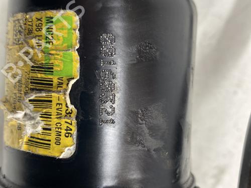 Front wiper motor RENAULT CLIO IV (BH_) 1.5 dCi 75 | BP23191045M29