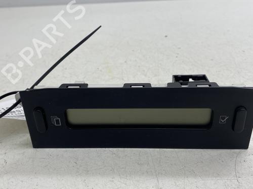 display-monitor-citroen-c3-i-fc_-fn_-2002-2003-2004-2005-2006-2007-2008-2009-2010-2011-2012-2013-31799708 main image
