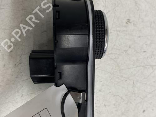 Headlight switch OPEL MERIVA B MPV (S10) 1.7 CDTI (75) | BP28691968I24 - Image 5