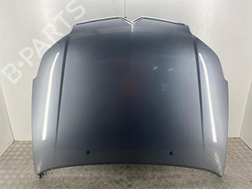 hood-citroen-c5-ii-rc_-2004-2005-2006-2007-2008-37023895 main image