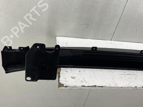 Front bumper reinforcement VW POLO (6N2) 1.4 | BP31040292C109