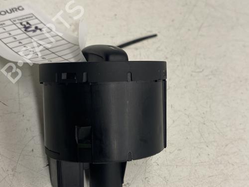 Headlight switch VW GOLF V (1K1) 1.4 TSI | BP26274407I24 - Image 2